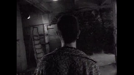 The Prodigy - No Good (2006)