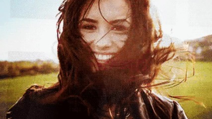 Non Stop Smile