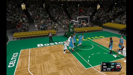 nba2k11 2011 - 02 - 12 23 - 16 - 44 - 32