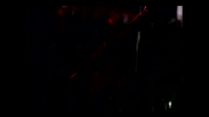 Dj Stormbass - 7 Kisses 
