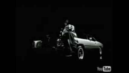 Drop It Like Its Hot