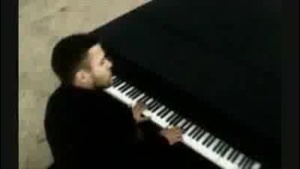 Поп mix 2010!!!