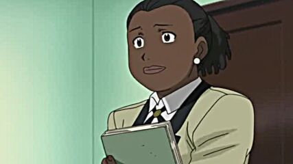 Fullmetal Alchemist 18 bg