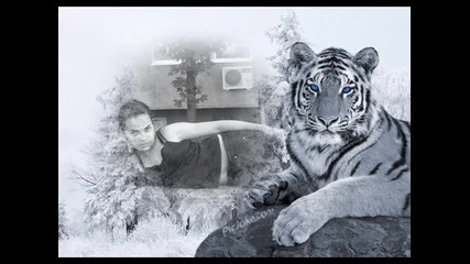 tedi aleksandrova - ne mi dreme...^*snimki*^ ...