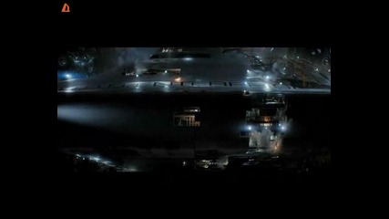 Стар Трек (star Trek Xi) - tsr.