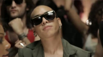 Dev - Bass Down Low ft. The Cataracs