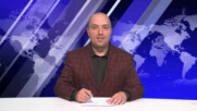 Новините на ВИА Медия - 20.10.2026