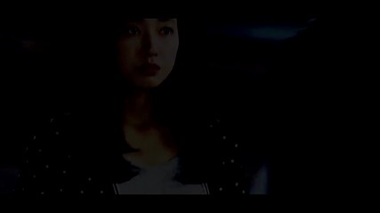 The heirs Young Do Eun Sang