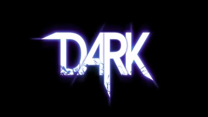 Dark Game Debut Trailer