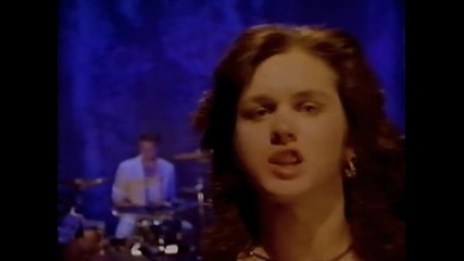 Danse Society - Say It Again (1985)