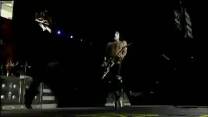 Kiss - Love Gun (hq)