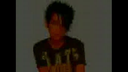 Tokio Hotel - Sex