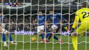 Жереми Доку покачи на 4:0