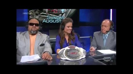 impact.wrestling.2012.08.02.част 3