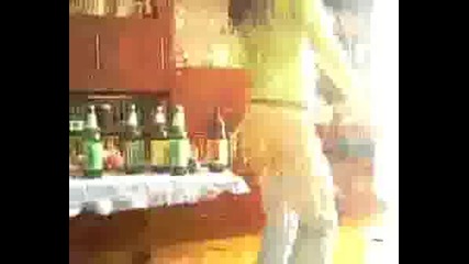 Tui Se Kazva Ludi Xora.wmv