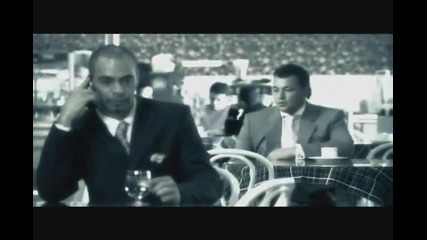 Руки Вверх - Капают Слёзы (official video)