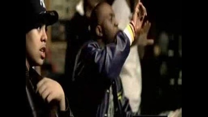 ~ N E W ~ fat joe ft akon - one [ high quality ]
