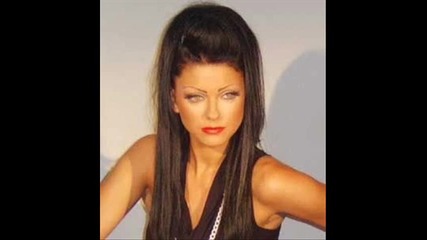 Емануела 