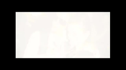 Djina Stoeva & Ivena - Edna novina