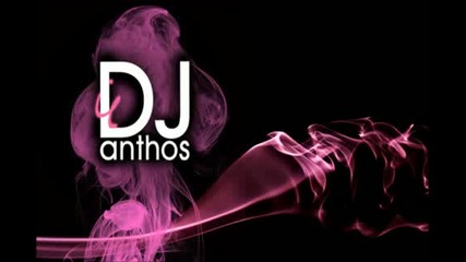 Brand New Club and House Music May 2011 10minmix