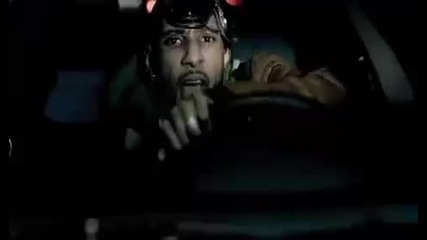 Swizz Beatz - Its Me Bitches (official Music Video) [hq]