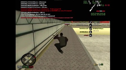 gta_sa 2015-08-21 19-42-32-77