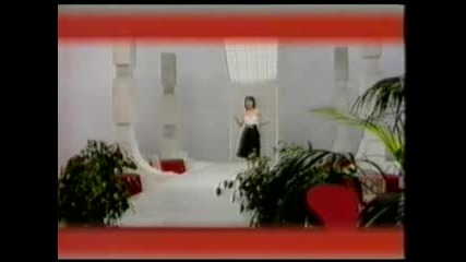 Ceca - Ludo Srce