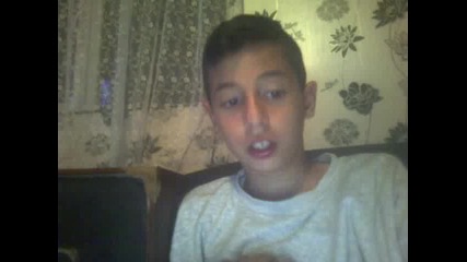 toni_barabanista_2