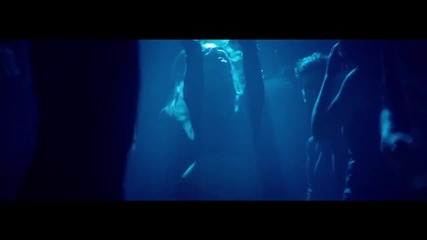 Selena Gomez - Slow Down Remix