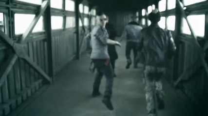 Alex Velea One Shot 2011 Hq