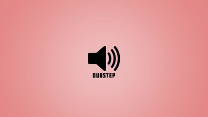 Ненормална Bombaclat - Dj first aid & pulsar