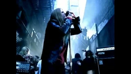 Soil - Unreal 