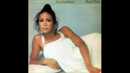 Freda Payne - Love Magnet (1977 Disco)