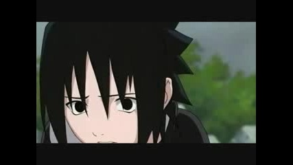 naruto parodia Ruslell Peters Stand Up 