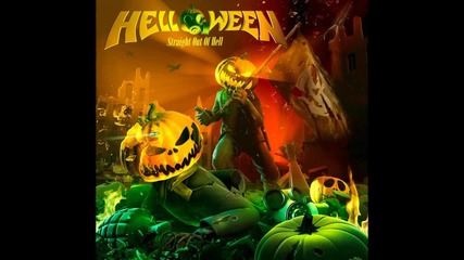 Helloween - Far From The Stars - Превод & Lyrics