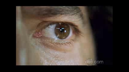 Lost 4 - Episode 5 Trailer 