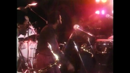 Kool _ The Gang - Celebration