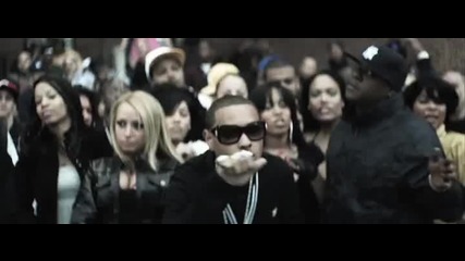 Jadakiss feat. Swizz Beatz & Oj Da Juiceman - Whos Real ( High Quality )