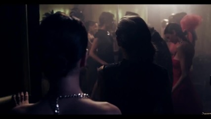 Inna feat. Play & Win - Inndia (official Video)