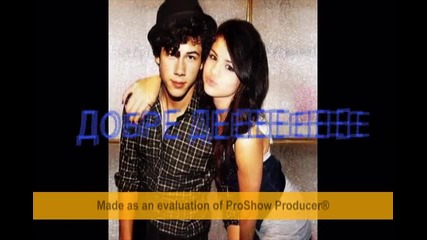 New City New Love Ep.10