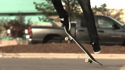 Wtf_flat_ground_tricks__(1000_fp