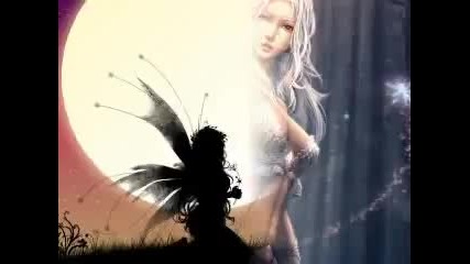Blackmore’s Night - ocean gypsy