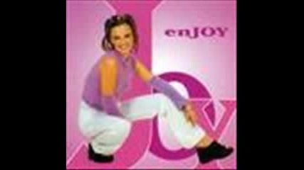 Maja Suput i Enjoy - 2000 - Svemu dodje kraj