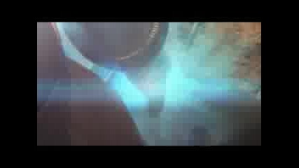 Final Fantasy - Just Stop