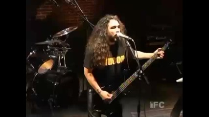 Slayer - Cult