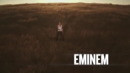 2011 Billboard Awards Nominees - Top Artist