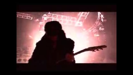 System Of A Down - Prison Song (live)