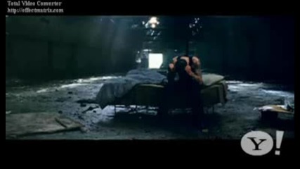 Eminem - Beautiful ( Official Video - Hq ) + Subs