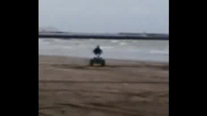 Moto_stunteur