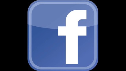 facebook or twitter